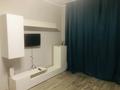 1-комнатная квартира · 31 м² · 1/2 этаж, Монтажная 10 — Майлина за 170 000 ₸ в Алматы, Турксибский р-н — фото 2