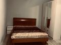 1-комнатная квартира · 31 м² · 1/2 этаж, Монтажная 10 — Майлина за 170 000 ₸ в Алматы, Турксибский р-н — фото 4