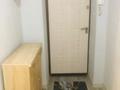 1-комнатная квартира · 31 м² · 1/2 этаж, Монтажная 10 — Майлина за 170 000 ₸ в Алматы, Турксибский р-н — фото 5