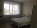3-комнатная квартира, 80 м², 4/9 этаж, Гагарина 1 за 36 млн 〒 в Уральске