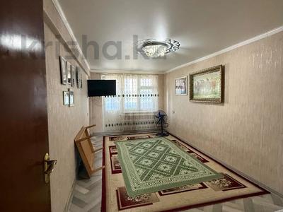 3-комнатная квартира · 64 м² · 5/5 этаж, Титов 29 — Титов за 8 млн ₸ в 