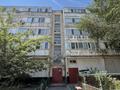 3-комнатная квартира · 64 м² · 5/5 этаж, Титов 29 — Титов за 8 млн ₸ в  — фото 10