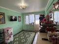 3-комнатная квартира · 64 м² · 5/5 этаж, Титов 29 — Титов за 8 млн ₸ в  — фото 2