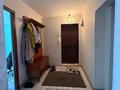 3-комнатная квартира · 64 м² · 5/5 этаж, Титов 29 — Титов за 8 млн ₸ в  — фото 4