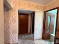 3-комнатная квартира · 64 м² · 5/5 этаж, Титов 29 — Титов за 8 млн ₸ в  — фото 5