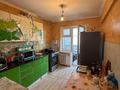 3-комнатная квартира · 64 м² · 5/5 этаж, Титов 29 — Титов за 8 млн ₸ в  — фото 6