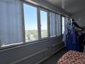 3-комнатная квартира · 64 м² · 5/5 этаж, Титов 29 — Титов за 8 млн ₸ в  — фото 7