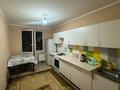 1-комнатная квартира · 40 м² · 8/12 этаж, мкр Нуркент, Мкр Нуркент дом 5/2 алматы арена 5/2 — Мкр нуркент дом 5/2кв165 за 200 000 ₸ в Алматы, Алатауский р-н