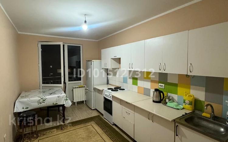 1-комнатная квартира · 40 м² · 8/12 этаж, мкр Нуркент, Мкр Нуркент дом 5/2 алматы арена 5/2 — Мкр нуркент дом 5/2кв165 за 200 000 ₸ в Алматы, Алатауский р-н — фото 2