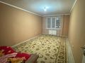 1-комнатная квартира · 40 м² · 8/12 этаж, мкр Нуркент, Мкр Нуркент дом 5/2 алматы арена 5/2 — Мкр нуркент дом 5/2кв165 за 200 000 ₸ в Алматы, Алатауский р-н — фото 2