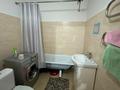1-комнатная квартира · 40 м² · 8/12 этаж, мкр Нуркент, Мкр Нуркент дом 5/2 алматы арена 5/2 — Мкр нуркент дом 5/2кв165 за 200 000 ₸ в Алматы, Алатауский р-н — фото 3