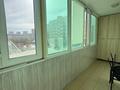 2-бөлмелі пәтер · 67 м² · 2/15 қабат, Кабанбай батыра 48, бағасы: 46 млн ₸ в Астане, Есильский р-н — фото 11