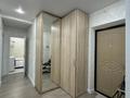 2-бөлмелі пәтер · 67 м² · 2/15 қабат, Кабанбай батыра 48, бағасы: 46 млн ₸ в Астане, Есильский р-н — фото 8