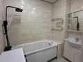 2-бөлмелі пәтер · 67 м² · 2/15 қабат, Кабанбай батыра 48, бағасы: 46 млн ₸ в Астане, Есильский р-н — фото 10