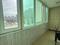 2-комнатная квартира · 67 м² · 2/15 этаж, Кабанбай батыра 48 за 46 млн ₸ в Астане, Есильский р-н