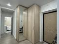 2-бөлмелі пәтер · 67 м² · 2/15 қабат, Кабанбай батыра 48, бағасы: 46 млн ₸ в Астане, Есильский р-н — фото 9