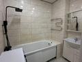 2-бөлмелі пәтер · 67 м² · 2/15 қабат, Кабанбай батыра 48, бағасы: 46 млн ₸ в Астане, Есильский р-н — фото 10