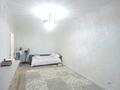 2-бөлмелі пәтер · 67 м² · 2/15 қабат, Кабанбай батыра 48, бағасы: 46 млн ₸ в Астане, Есильский р-н — фото 4
