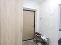 2-бөлмелі пәтер · 67 м² · 2/15 қабат, Кабанбай батыра 48, бағасы: 46 млн ₸ в Астане, Есильский р-н — фото 12
