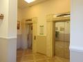 2-бөлмелі пәтер · 67 м² · 2/15 қабат, Кабанбай батыра 48, бағасы: 46 млн ₸ в Астане, Есильский р-н — фото 16