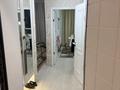 1-комнатная квартира · 38 м² · 3 этаж, Казыбек би 3, 3/1, 3/2 — Төлеби 55, Сығанақ за 240 000 ₸ в Астане, Нура р-н