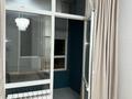 1-комнатная квартира · 38 м² · 3 этаж, Казыбек би 3, 3/1, 3/2 — Төлеби 55, Сығанақ за 240 000 ₸ в Астане, Нура р-н — фото 10