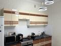 1-комнатная квартира · 38 м² · 3 этаж, Казыбек би 3, 3/1, 3/2 — Төлеби 55, Сығанақ за 240 000 ₸ в Астане, Нура р-н — фото 13