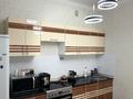 1-комнатная квартира · 38 м² · 3 этаж, Казыбек би 3, 3/1, 3/2 — Төлеби 55, Сығанақ за 240 000 ₸ в Астане, Нура р-н — фото 14