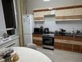 1-комнатная квартира · 38 м² · 3 этаж, Казыбек би 3, 3/1, 3/2 — Төлеби 55, Сығанақ за 240 000 ₸ в Астане, Нура р-н — фото 15