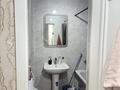 1-комнатная квартира · 38 м² · 3 этаж, Казыбек би 3, 3/1, 3/2 — Төлеби 55, Сығанақ за 240 000 ₸ в Астане, Нура р-н — фото 17