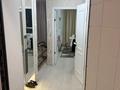 1-комнатная квартира · 38 м² · 3 этаж, Казыбек би 3, 3/1, 3/2 — Төлеби 55, Сығанақ за 240 000 ₸ в Астане, Нура р-н — фото 2