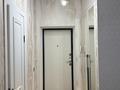 1-комнатная квартира · 38 м² · 3 этаж, Казыбек би 3, 3/1, 3/2 — Төлеби 55, Сығанақ за 240 000 ₸ в Астане, Нура р-н — фото 3