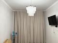1-комнатная квартира · 38 м² · 3 этаж, Казыбек би 3, 3/1, 3/2 — Төлеби 55, Сығанақ за 240 000 ₸ в Астане, Нура р-н — фото 8