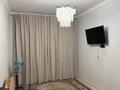 1-комнатная квартира · 38 м² · 3 этаж, Казыбек би 3, 3/1, 3/2 — Төлеби 55, Сығанақ за 240 000 ₸ в Астане, Нура р-н — фото 9