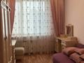 4-комнатная квартира · 170 м² · 2/4 этаж, Сарыкенгир — Рядом Триатлон парк за 650 000 ₸ в Астане, Алматы р-н