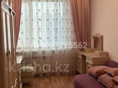 4-комнатная квартира · 170 м² · 2/4 этаж, Сарыкенгир — Рядом Триатлон парк за 650 000 ₸ в Астане, Алматы р-н