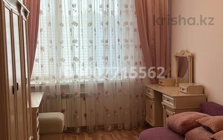 4-комнатная квартира · 170 м² · 2/4 этаж, Сарыкенгир — Рядом Триатлон парк за 650 000 ₸ в Астане, Алматы р-н — фото 2