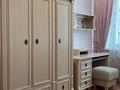 4-комнатная квартира · 170 м² · 2/4 этаж, Сарыкенгир — Рядом Триатлон парк за 650 000 ₸ в Астане, Алматы р-н — фото 2