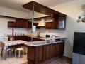 4-комнатная квартира · 170 м² · 2/4 этаж, Сарыкенгир — Рядом Триатлон парк за 650 000 ₸ в Астане, Алматы р-н — фото 3