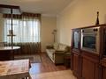 4-комнатная квартира · 170 м² · 2/4 этаж, Сарыкенгир — Рядом Триатлон парк за 650 000 ₸ в Астане, Алматы р-н — фото 4