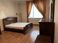 4-комнатная квартира · 170 м² · 2/4 этаж, Сарыкенгир — Рядом Триатлон парк за 650 000 ₸ в Астане, Алматы р-н — фото 6