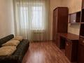 4-комнатная квартира · 170 м² · 2/4 этаж, Сарыкенгир — Рядом Триатлон парк за 650 000 ₸ в Астане, Алматы р-н — фото 7