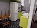 1-бөлмелі пәтер · 45 м² · 6/20 қабат, Брусиловского 163, бағасы: 250 000 ₸ в Алматы, Алмалинский р-н — фото 7