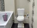 1-бөлмелі пәтер · 45 м² · 6/20 қабат, Брусиловского 163, бағасы: 250 000 ₸ в Алматы, Алмалинский р-н — фото 8