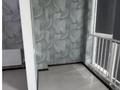 1-бөлмелі пәтер · 45 м² · 6/20 қабат, Брусиловского 163, бағасы: 250 000 ₸ в Алматы, Алмалинский р-н — фото 9