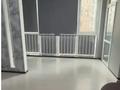 1-бөлмелі пәтер · 45 м² · 6/20 қабат, Брусиловского 163, бағасы: 250 000 ₸ в Алматы, Алмалинский р-н — фото 10
