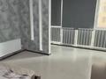 1-бөлмелі пәтер · 45 м² · 6/20 қабат, Брусиловского 163, бағасы: 250 000 ₸ в Алматы, Алмалинский р-н — фото 11