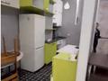 1-бөлмелі пәтер · 45 м² · 6/20 қабат, Брусиловского 163, бағасы: 250 000 ₸ в Алматы, Алмалинский р-н — фото 12