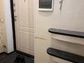 1-бөлмелі пәтер · 45 м² · 6/20 қабат, Брусиловского 163, бағасы: 250 000 ₸ в Алматы, Алмалинский р-н — фото 2