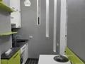 1-бөлмелі пәтер · 45 м² · 6/20 қабат, Брусиловского 163, бағасы: 250 000 ₸ в Алматы, Алмалинский р-н — фото 6